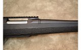Browning~AB3~7mm Rem Mag - 4 of 12