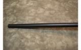 Browning~AB3~7mm Rem Mag - 12 of 12