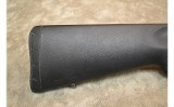 Browning~AB3~7mm Rem Mag - 2 of 12