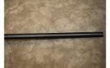 Browning~AB3~7mm Rem Mag - 6 of 12