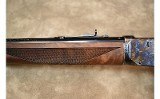 Winchester~1894~.38-55 Win - 11 of 14