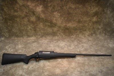 Browning~AB3~7mm Rem Mag