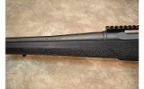 Browning~AB3~7mm Rem Mag - 10 of 12