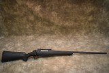 Browning~AB3~7mm Rem Mag - 1 of 12