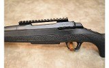 Browning~AB3~7mm Rem Mag - 9 of 12