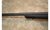 Browning~AB3~7mm Rem Mag - 11 of 12