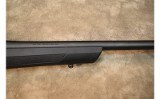 Browning~AB3~7mm Rem Mag - 5 of 12