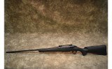 Browning~AB3~7mm Rem Mag - 7 of 12