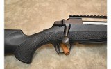 Browning~AB3~7mm Rem Mag - 3 of 12