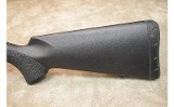 Browning~AB3~7mm Rem Mag - 8 of 12
