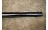 Winchester~12~12 Gauge - 6 of 12