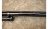 Winchester~12~12 Gauge - 5 of 12