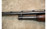 Winchester~12~12 Gauge - 11 of 12