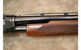 Winchester~12~12 Gauge - 4 of 12