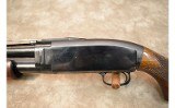 Winchester~12~12 Gauge - 9 of 12