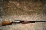 Winchester~12~12 Gauge - 1 of 12