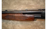 Winchester~12~12 Gauge - 10 of 12