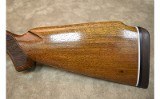 Winchester~12~12 Gauge - 8 of 12