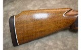 Winchester~12~12 Gauge - 2 of 12