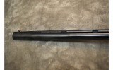 Winchester~12~12 Gauge - 12 of 12
