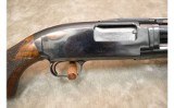 Winchester~12~12 Gauge - 3 of 12
