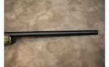 Savage~Axis~.270 Win - 6 of 12