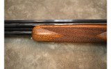 Caesar Guerini~Magnus~12 Gauge - 11 of 13