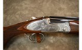 Caesar Guerini~Magnus~12 Gauge - 4 of 13