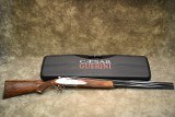 Caesar Guerini~Magnus~12 Gauge - 1 of 13