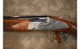 Caesar Guerini~Magnus~12 Gauge - 10 of 13