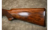 Caesar Guerini~Magnus~12 Gauge - 9 of 13