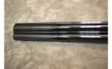 Caesar Guerini~Magnus~12 Gauge - 13 of 13