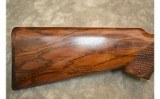 Caesar Guerini~Magnus~12 Gauge - 3 of 13