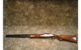 Caesar Guerini~Magnus~12 Gauge - 8 of 13