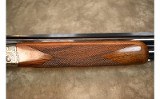 Caesar Guerini~Magnus~12 Gauge - 5 of 13
