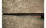 Winchester~70~.223 Super Short Mag - 11 of 11