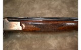 Browning~Citori~12 Gauge - 4 of 12