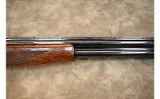Browning~Citori~12 Gauge - 5 of 12