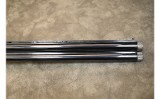 Browning~Citori~12 Gauge - 6 of 12