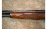 Browning~Citori~12 Gauge - 10 of 12