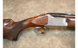 Browning~Citori~12 Gauge - 3 of 12