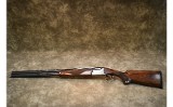 Browning~Citori~12 Gauge - 7 of 12