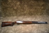 Browning~Citori~12 Gauge - 1 of 12