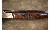 Browning~Citori~12 Gauge - 4 of 12