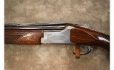Browning~Citori~12 Gauge - 9 of 12