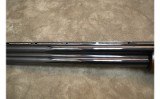 Browning~Citori~12 Gauge - 11 of 12