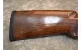Browning~Citori~12 Gauge - 2 of 12