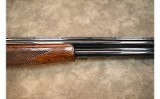 Browning~Citori~12 Gauge - 5 of 12