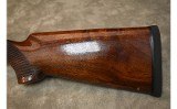 Browning~Citori~12 Gauge - 8 of 12
