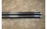 Browning~Citori~12 Gauge - 6 of 12